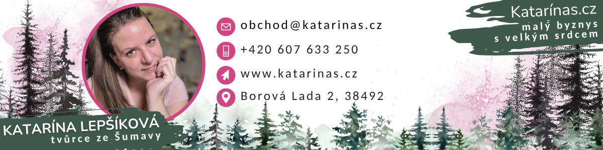 katarinas-info-banner-kontakt